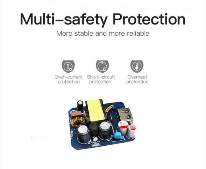 24V 150W Schaltnetzteil - AC/DC Netzteil Für Industrie